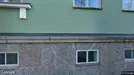Lägenhet till salu, Södermalm, Lorensbergsgatan<span class="blurred street-number" onclick="ProcessAdRequest(5364271)"><span class="hint">Se väg-nr</span>[xxxxxxxx]</span>