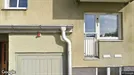 Lägenhet till salu, Mölndal, &lt;span class=&quot;blurred street&quot; onclick=&quot;ProcessAdRequest(5364275)&quot;&gt;&lt;span class=&quot;hint&quot;&gt;Se gatunamn&lt;/span&gt;[xxxxxxxxxx]&lt;/span&gt;