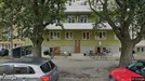 Lägenhet till salu, Solna, &lt;span class=&quot;blurred street&quot; onclick=&quot;ProcessAdRequest(5364282)&quot;&gt;&lt;span class=&quot;hint&quot;&gt;Se gatunamn&lt;/span&gt;[xxxxxxxxxx]&lt;/span&gt;