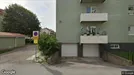 Lägenhet till salu, Uppsala, &lt;span class=&quot;blurred street&quot; onclick=&quot;ProcessAdRequest(5364292)&quot;&gt;&lt;span class=&quot;hint&quot;&gt;Se gatunamn&lt;/span&gt;[xxxxxxxxxx]&lt;/span&gt;