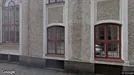 Lägenhet att hyra, Kalmar, &lt;span class=&quot;blurred street&quot; onclick=&quot;ProcessAdRequest(5364298)&quot;&gt;&lt;span class=&quot;hint&quot;&gt;Se gatunamn&lt;/span&gt;[xxxxxxxxxx]&lt;/span&gt;
