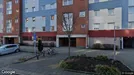 Lägenhet att hyra, Helsingborg, &lt;span class=&quot;blurred street&quot; onclick=&quot;ProcessAdRequest(5364299)&quot;&gt;&lt;span class=&quot;hint&quot;&gt;Se gatunamn&lt;/span&gt;[xxxxxxxxxx]&lt;/span&gt;