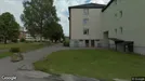 Lägenhet att hyra, Norrköping, &lt;span class=&quot;blurred street&quot; onclick=&quot;ProcessAdRequest(5364317)&quot;&gt;&lt;span class=&quot;hint&quot;&gt;Se gatunamn&lt;/span&gt;[xxxxxxxxxx]&lt;/span&gt;