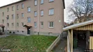 Lägenhet att hyra, Eskilstuna, &lt;span class=&quot;blurred street&quot; onclick=&quot;ProcessAdRequest(5364326)&quot;&gt;&lt;span class=&quot;hint&quot;&gt;Se gatunamn&lt;/span&gt;[xxxxxxxxxx]&lt;/span&gt;