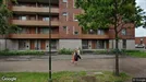 Lägenhet att hyra, Helsingborg, &lt;span class=&quot;blurred street&quot; onclick=&quot;ProcessAdRequest(5364340)&quot;&gt;&lt;span class=&quot;hint&quot;&gt;Se gatunamn&lt;/span&gt;[xxxxxxxxxx]&lt;/span&gt;