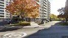Lägenhet att hyra, Solna, &lt;span class=&quot;blurred street&quot; onclick=&quot;ProcessAdRequest(5364373)&quot;&gt;&lt;span class=&quot;hint&quot;&gt;Se gatunamn&lt;/span&gt;[xxxxxxxxxx]&lt;/span&gt;