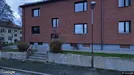 Lägenhet att hyra, Eskilstuna, &lt;span class=&quot;blurred street&quot; onclick=&quot;ProcessAdRequest(5364376)&quot;&gt;&lt;span class=&quot;hint&quot;&gt;Se gatunamn&lt;/span&gt;[xxxxxxxxxx]&lt;/span&gt;
