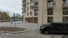 Lägenhet att hyra, Örebro, &lt;span class=&quot;blurred street&quot; onclick=&quot;ProcessAdRequest(5364379)&quot;&gt;&lt;span class=&quot;hint&quot;&gt;Se gatunamn&lt;/span&gt;[xxxxxxxxxx]&lt;/span&gt;