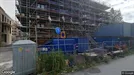 Lägenhet att hyra, Örebro, &lt;span class=&quot;blurred street&quot; onclick=&quot;ProcessAdRequest(5364385)&quot;&gt;&lt;span class=&quot;hint&quot;&gt;Se gatunamn&lt;/span&gt;[xxxxxxxxxx]&lt;/span&gt;