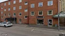 Lägenhet att hyra, Osby, &lt;span class=&quot;blurred street&quot; onclick=&quot;ProcessAdRequest(5364398)&quot;&gt;&lt;span class=&quot;hint&quot;&gt;Se gatunamn&lt;/span&gt;[xxxxxxxxxx]&lt;/span&gt;