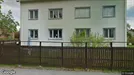 Lägenhet att hyra, Lidköping, &lt;span class=&quot;blurred street&quot; onclick=&quot;ProcessAdRequest(5364404)&quot;&gt;&lt;span class=&quot;hint&quot;&gt;Se gatunamn&lt;/span&gt;[xxxxxxxxxx]&lt;/span&gt;