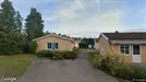 Lägenhet att hyra, Kalmar, &lt;span class=&quot;blurred street&quot; onclick=&quot;ProcessAdRequest(5364410)&quot;&gt;&lt;span class=&quot;hint&quot;&gt;Se gatunamn&lt;/span&gt;[xxxxxxxxxx]&lt;/span&gt;