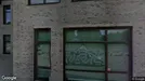 Lägenhet att hyra, Falkenberg, &lt;span class=&quot;blurred street&quot; onclick=&quot;ProcessAdRequest(5364424)&quot;&gt;&lt;span class=&quot;hint&quot;&gt;Se gatunamn&lt;/span&gt;[xxxxxxxxxx]&lt;/span&gt;