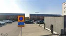 Lägenhet att hyra, Helsingborg, &lt;span class=&quot;blurred street&quot; onclick=&quot;ProcessAdRequest(5364425)&quot;&gt;&lt;span class=&quot;hint&quot;&gt;Se gatunamn&lt;/span&gt;[xxxxxxxxxx]&lt;/span&gt;