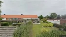 Lägenhet att hyra, Lomma, Alnarp, &lt;span class=&quot;blurred street&quot; onclick=&quot;ProcessAdRequest(5364432)&quot;&gt;&lt;span class=&quot;hint&quot;&gt;Se gatunamn&lt;/span&gt;[xxxxxxxxxx]&lt;/span&gt;