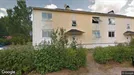 Lägenhet att hyra, Falkenberg, Älvsered, &lt;span class=&quot;blurred street&quot; onclick=&quot;ProcessAdRequest(5364433)&quot;&gt;&lt;span class=&quot;hint&quot;&gt;Se gatunamn&lt;/span&gt;[xxxxxxxxxx]&lt;/span&gt;