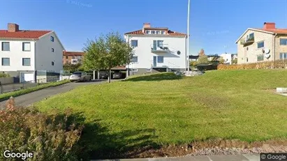 Lägenheter att hyra i Jönköping - Bild från Google Street View Lägenheter att hyra i Jönköping - Bild från Google Street View