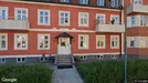 Lägenhet att hyra, Osby, &lt;span class=&quot;blurred street&quot; onclick=&quot;ProcessAdRequest(5364437)&quot;&gt;&lt;span class=&quot;hint&quot;&gt;Se gatunamn&lt;/span&gt;[xxxxxxxxxx]&lt;/span&gt;