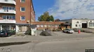 Lägenhet att hyra, Eskilstuna, &lt;span class=&quot;blurred street&quot; onclick=&quot;ProcessAdRequest(5364440)&quot;&gt;&lt;span class=&quot;hint&quot;&gt;Se gatunamn&lt;/span&gt;[xxxxxxxxxx]&lt;/span&gt;