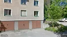 Lägenhet att hyra, Västerås, &lt;span class=&quot;blurred street&quot; onclick=&quot;ProcessAdRequest(5364442)&quot;&gt;&lt;span class=&quot;hint&quot;&gt;Se gatunamn&lt;/span&gt;[xxxxxxxxxx]&lt;/span&gt;