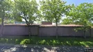 Lägenhet att hyra, Helsingborg, &lt;span class=&quot;blurred street&quot; onclick=&quot;ProcessAdRequest(5364445)&quot;&gt;&lt;span class=&quot;hint&quot;&gt;Se gatunamn&lt;/span&gt;[xxxxxxxxxx]&lt;/span&gt;