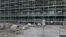 Lägenhet att hyra, Malmö Centrum, &lt;span class=&quot;blurred street&quot; onclick=&quot;ProcessAdRequest(5364453)&quot;&gt;&lt;span class=&quot;hint&quot;&gt;Se gatunamn&lt;/span&gt;[xxxxxxxxxx]&lt;/span&gt;