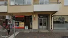 Lägenhet att hyra, Helsingborg, &lt;span class=&quot;blurred street&quot; onclick=&quot;ProcessAdRequest(5364454)&quot;&gt;&lt;span class=&quot;hint&quot;&gt;Se gatunamn&lt;/span&gt;[xxxxxxxxxx]&lt;/span&gt;