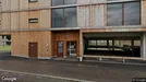 Lägenhet att hyra, Norrköping, &lt;span class=&quot;blurred street&quot; onclick=&quot;ProcessAdRequest(5364456)&quot;&gt;&lt;span class=&quot;hint&quot;&gt;Se gatunamn&lt;/span&gt;[xxxxxxxxxx]&lt;/span&gt;