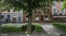 Lägenhet att hyra, Tranås, &lt;span class=&quot;blurred street&quot; onclick=&quot;ProcessAdRequest(5364479)&quot;&gt;&lt;span class=&quot;hint&quot;&gt;Se gatunamn&lt;/span&gt;[xxxxxxxxxx]&lt;/span&gt;