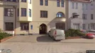 Lägenhet att hyra, Landskrona, &lt;span class=&quot;blurred street&quot; onclick=&quot;ProcessAdRequest(5364481)&quot;&gt;&lt;span class=&quot;hint&quot;&gt;Se gatunamn&lt;/span&gt;[xxxxxxxxxx]&lt;/span&gt;
