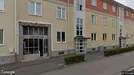 Lägenhet att hyra, Västerås, &lt;span class=&quot;blurred street&quot; onclick=&quot;ProcessAdRequest(5364490)&quot;&gt;&lt;span class=&quot;hint&quot;&gt;Se gatunamn&lt;/span&gt;[xxxxxxxxxx]&lt;/span&gt;