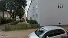Lägenhet att hyra, Landskrona, &lt;span class=&quot;blurred street&quot; onclick=&quot;ProcessAdRequest(5364495)&quot;&gt;&lt;span class=&quot;hint&quot;&gt;Se gatunamn&lt;/span&gt;[xxxxxxxxxx]&lt;/span&gt;