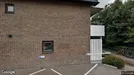 Lägenhet att hyra, Borlänge, &lt;span class=&quot;blurred street&quot; onclick=&quot;ProcessAdRequest(5364510)&quot;&gt;&lt;span class=&quot;hint&quot;&gt;Se gatunamn&lt;/span&gt;[xxxxxxxxxx]&lt;/span&gt;
