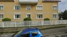 Lägenhet att hyra, Östersund, &lt;span class=&quot;blurred street&quot; onclick=&quot;ProcessAdRequest(5364519)&quot;&gt;&lt;span class=&quot;hint&quot;&gt;Se gatunamn&lt;/span&gt;[xxxxxxxxxx]&lt;/span&gt;