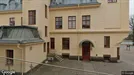 Lägenhet att hyra, Kalmar, &lt;span class=&quot;blurred street&quot; onclick=&quot;ProcessAdRequest(5364528)&quot;&gt;&lt;span class=&quot;hint&quot;&gt;Se gatunamn&lt;/span&gt;[xxxxxxxxxx]&lt;/span&gt;