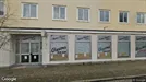 Lägenhet att hyra, Tomelilla, &lt;span class=&quot;blurred street&quot; onclick=&quot;ProcessAdRequest(5364531)&quot;&gt;&lt;span class=&quot;hint&quot;&gt;Se gatunamn&lt;/span&gt;[xxxxxxxxxx]&lt;/span&gt;
