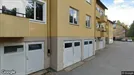 Lägenhet att hyra, Mariestad, &lt;span class=&quot;blurred street&quot; onclick=&quot;ProcessAdRequest(5364553)&quot;&gt;&lt;span class=&quot;hint&quot;&gt;Se gatunamn&lt;/span&gt;[xxxxxxxxxx]&lt;/span&gt;