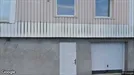 Lägenhet att hyra, Eskilstuna, &lt;span class=&quot;blurred street&quot; onclick=&quot;ProcessAdRequest(5364557)&quot;&gt;&lt;span class=&quot;hint&quot;&gt;Se gatunamn&lt;/span&gt;[xxxxxxxxxx]&lt;/span&gt;