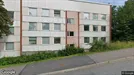 Lägenhet att hyra, Strängnäs, &lt;span class=&quot;blurred street&quot; onclick=&quot;ProcessAdRequest(5364572)&quot;&gt;&lt;span class=&quot;hint&quot;&gt;Se gatunamn&lt;/span&gt;[xxxxxxxxxx]&lt;/span&gt;