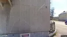 Lägenhet att hyra, Karlstad, &lt;span class=&quot;blurred street&quot; onclick=&quot;ProcessAdRequest(5364629)&quot;&gt;&lt;span class=&quot;hint&quot;&gt;Se gatunamn&lt;/span&gt;[xxxxxxxxxx]&lt;/span&gt;