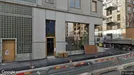 Lägenhet att hyra, Järfälla, &lt;span class=&quot;blurred street&quot; onclick=&quot;ProcessAdRequest(5364640)&quot;&gt;&lt;span class=&quot;hint&quot;&gt;Se gatunamn&lt;/span&gt;[xxxxxxxxxx]&lt;/span&gt;