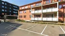 Lägenhet att hyra, Varberg, &lt;span class=&quot;blurred street&quot; onclick=&quot;ProcessAdRequest(5364682)&quot;&gt;&lt;span class=&quot;hint&quot;&gt;Se gatunamn&lt;/span&gt;[xxxxxxxxxx]&lt;/span&gt;