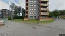 Lägenhet att hyra, Varberg, Trönningebjärsvägen<span class="blurred street-number" onclick="ProcessAdRequest(5364687)"><span class="hint">Se väg-nr</span>[xxxxxxxx]</span>