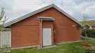 Lägenhet att hyra, Simrishamn, &lt;span class=&quot;blurred street&quot; onclick=&quot;ProcessAdRequest(5364698)&quot;&gt;&lt;span class=&quot;hint&quot;&gt;Se gatunamn&lt;/span&gt;[xxxxxxxxxx]&lt;/span&gt;