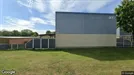 Lägenhet att hyra, Linköping, &lt;span class=&quot;blurred street&quot; onclick=&quot;ProcessAdRequest(5364705)&quot;&gt;&lt;span class=&quot;hint&quot;&gt;Se gatunamn&lt;/span&gt;[xxxxxxxxxx]&lt;/span&gt;