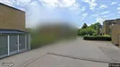 Lägenhet att hyra, Linköping, &lt;span class=&quot;blurred street&quot; onclick=&quot;ProcessAdRequest(5364706)&quot;&gt;&lt;span class=&quot;hint&quot;&gt;Se gatunamn&lt;/span&gt;[xxxxxxxxxx]&lt;/span&gt;