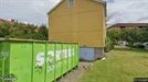 Lägenhet till salu, Västra hisingen, &lt;span class=&quot;blurred street&quot; onclick=&quot;ProcessAdRequest(5364707)&quot;&gt;&lt;span class=&quot;hint&quot;&gt;Se gatunamn&lt;/span&gt;[xxxxxxxxxx]&lt;/span&gt;