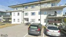 Lägenhet till salu, Södertälje, Järna, &lt;span class=&quot;blurred street&quot; onclick=&quot;ProcessAdRequest(5364738)&quot;&gt;&lt;span class=&quot;hint&quot;&gt;Se gatunamn&lt;/span&gt;[xxxxxxxxxx]&lt;/span&gt;