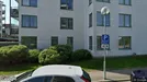 Bostadsrätt till salu, Danderyd, &lt;span class=&quot;blurred street&quot; onclick=&quot;ProcessAdRequest(5364748)&quot;&gt;&lt;span class=&quot;hint&quot;&gt;Se gatunamn&lt;/span&gt;[xxxxxxxxxx]&lt;/span&gt;