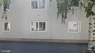 Bostadsrätt till salu, Umeå, &lt;span class=&quot;blurred street&quot; onclick=&quot;ProcessAdRequest(5364755)&quot;&gt;&lt;span class=&quot;hint&quot;&gt;Se gatunamn&lt;/span&gt;[xxxxxxxxxx]&lt;/span&gt;